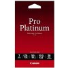 Canon 10x15cm, 300 g/m2, 20 ks 2768B013