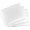Kärcher - Ochranný filter motora, 3 x , BV 5/1, T 7, T 8, T 9, T 10, T 11, T 12, T 15, 2.889-119.0