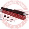 Tlmič pérovania /cena za 1 kus/ MASTER-SPORT GERMANY 310618-PCS-MS
