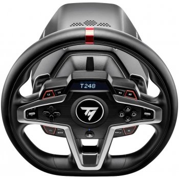 Thrustmaster T248 pre PS5/PS4/PC 4160783