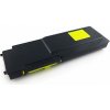 PartnerShop® toner Dell 593-11120 MD8G4 Yellow