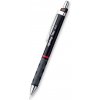 Rotring Tikky Black šírka stopy 0,5 mm