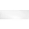 POLYSAN - PLAIN NIKA panel 175x59cm 72534