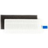 HEPA filter pre vysávače ETA 1512 00220