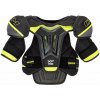 Chrániče ramien CCM Tacks XF 80 Sr Veľkosť: M