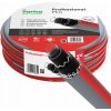 Záhradná hadica Vartco Professional Plus 1/2