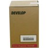 Develop originál toner 4053 6050 00, magenta, 11500str., TN-310M, Develop QC-2235+ 40536050