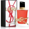 Yves Saint Laurent Libre Berry Crush Eau De Parfum Fruitée parfémovaná voda pro ženy 50 ml