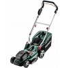 Metabo RM 36-18 LTX BL 36 aku kosačka 18V bez aku 601716850