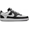 Pánske tenisky Nike, COURT VISION LO NN čierna,biela, 44 EU
