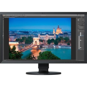 Eizo CS2731