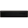 KINGSTON HyperX Wrist Rest Keyboard Tenkeyless 4Z7X1AA