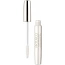 Artdeco Lash Booster Base 10 ml