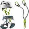 EDELRID Skye Kit ferratový set S-M