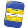 Ravenol ATF CVT Fluid 10 l