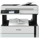 Epson EcoTank M2170