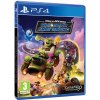 DreamWorks All-Star Kart Racing (PS4) 5060968301439