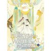 Seven Seas Entertainment Husky and His White Cat Shizun: Erha He Ta De Bai Mao Shizun 4 (Novel)