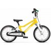 Woom GO 2 2025 yellow