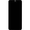 LCD Displej + Dotyková deska + Přední kryt Xiaomi Redmi 14C / A3 Pro / Poco C75