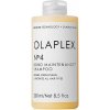 Olaplex No. 4 Bond Maintenance Obnovujúci šampón na vlasy 250ml