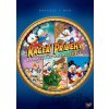 Kolekce Kačeří příběhy 1. série DVD