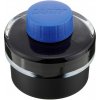 Fľaštičkový atrament Lamy - T52 - modrý (zmývateľný)