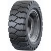 Continental IC40 300-15 165A5 TT