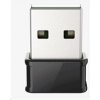 D-Link DWA-181