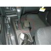 Brodit ProClip montážna konzola pre Jeep Cherokee 02-08/Jeep Liberty 02-07, na stred vpravo dole 833472