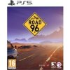 Road 96 (PS5)