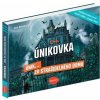 Únikovka – Únik zo strašidelného domu - Jens Schumacher, Hauke Kock