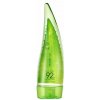 Holika Holika, Shower Gel, Aloe Clean Water Formula 92%, 8.45 fl oz (250 ml