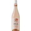 Blush Sauvignon 2024 12,5% 0,75 l (čistá fľaša)