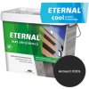 Eternal mat akrylátový 10 kg Antracit