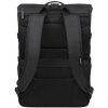 ASUS ruksak BP4701 ROG BACKPACK, černy pre 17' 90XB06S0-BBP020