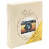 Fotoalbum ASSORT- KANO pre 100 fotografií 10x15 cm