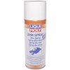 Zinkový sprej Liqui Moly LM1540 Škoda Citigo, Felicia, Fabia, Fabia 2, Octavia, Octavia 2, Superb, Superb 2, Yeti, Roomster, Rapid, Favorit, 105, 120, 130, Octavia 3, Fabia 3, Superb 3, Kodiaq, Karoq,