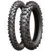 Michelin Enduro 140/80 R18 70R