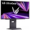 LG 27GX790A-B 27