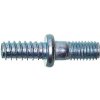 Skrutka krytu spojky pre motorové píly Stihl MS170 MS180 MS181 MS192 MS250 MS251 (OEM 11236642400)