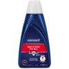 Bissell Spot & Stain Pro Oxy 2 in 1 formula 1 l