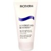 Biotherm Biovergetures Stretch Marks Reduction Cream Gel Celulitída a stretch gély pre ženy 150 ml