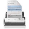 BROTHER skener ADS-1300 A4 30ppm/60dual 600x600 USB-C, USB ADS1300TC1