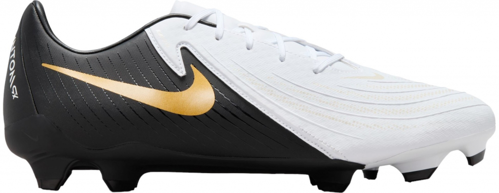 Nike PHANTOM GX II ACADEMY FG/MG fd6723-100