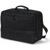 DICOTA Multi Twin Eco CORE 14-16'' D32032-RPET Dicota