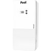 Pool-technologie Minisalt NPS 12/60