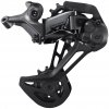 SHIMANO Prehadzovačka XT RD-M8130 11-k. Linkglide super dlhé ramienko Shadow+ pre E-bike