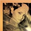 NORAH JONES - DAY BREAKS
