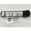 Oase čistiaci rotor UVC 24 FiltoMatic CWS 14000/25000